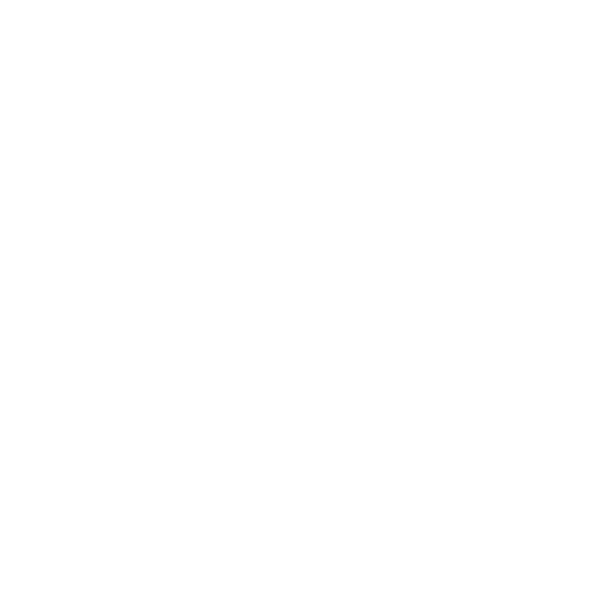 Pure-Kind